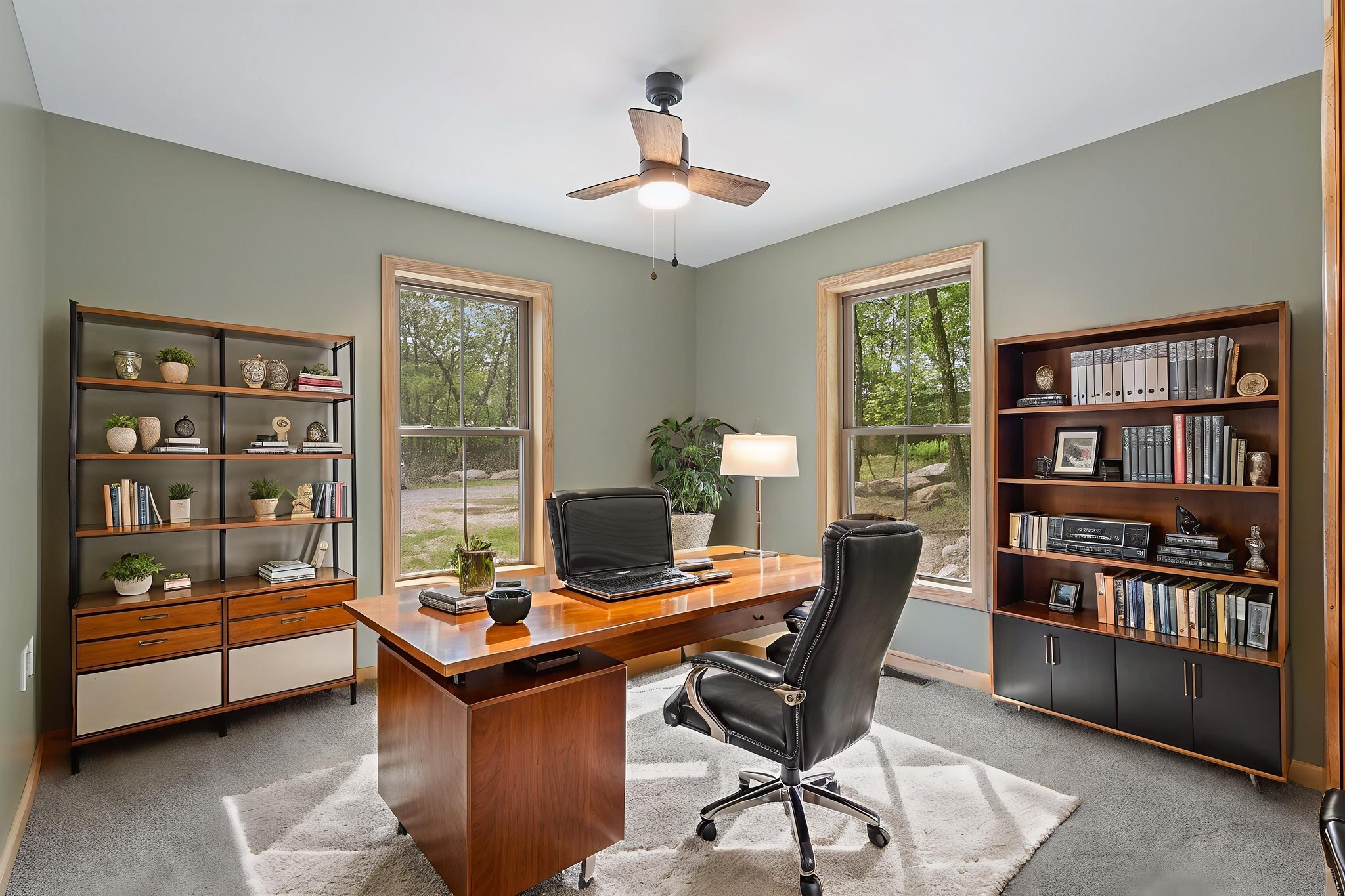 1586 Spring (24) virtually staged.jpeg