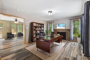 1586 Spring (4) virtually staged.jpeg