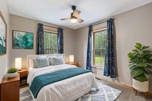 1586 Spring (29) virtually staged.jpeg