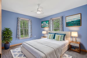 1586 Spring (21) virtually staged.jpeg