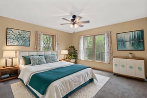 1586 Spring (13) virtually staged.jpeg