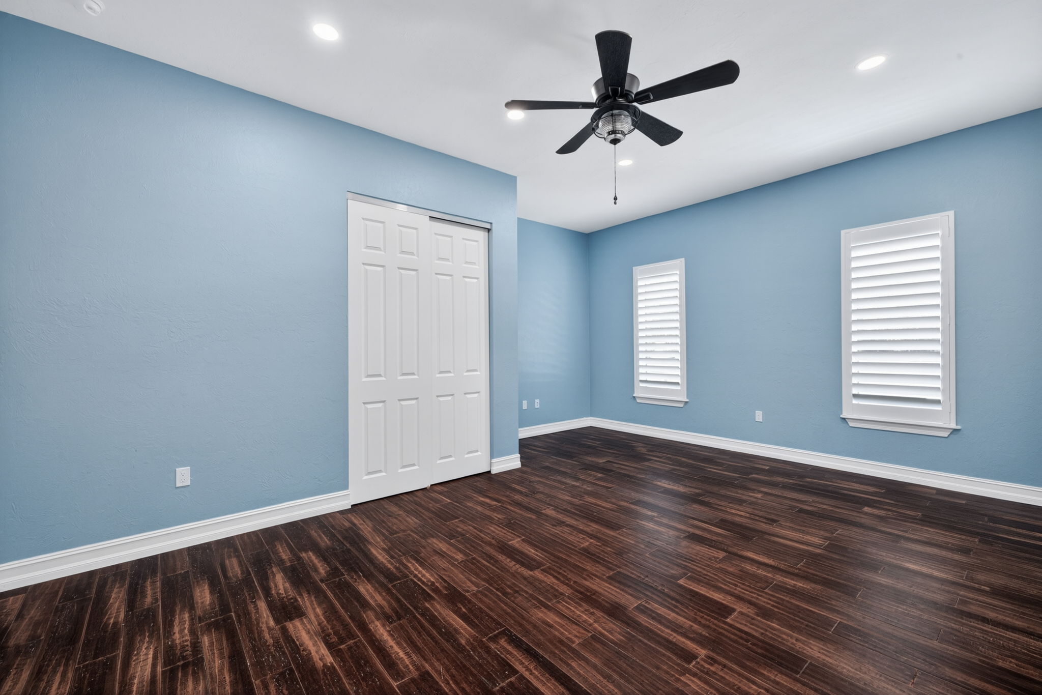 Guest Bedroom 2