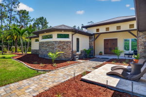 Front Exterior 2 of 3