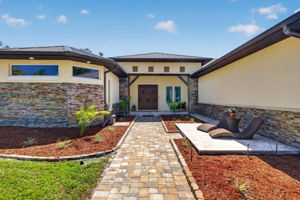 Front Exterior 3 of 3-r