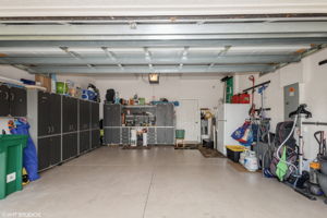  Photo 36