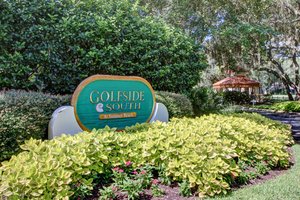 Golfside South