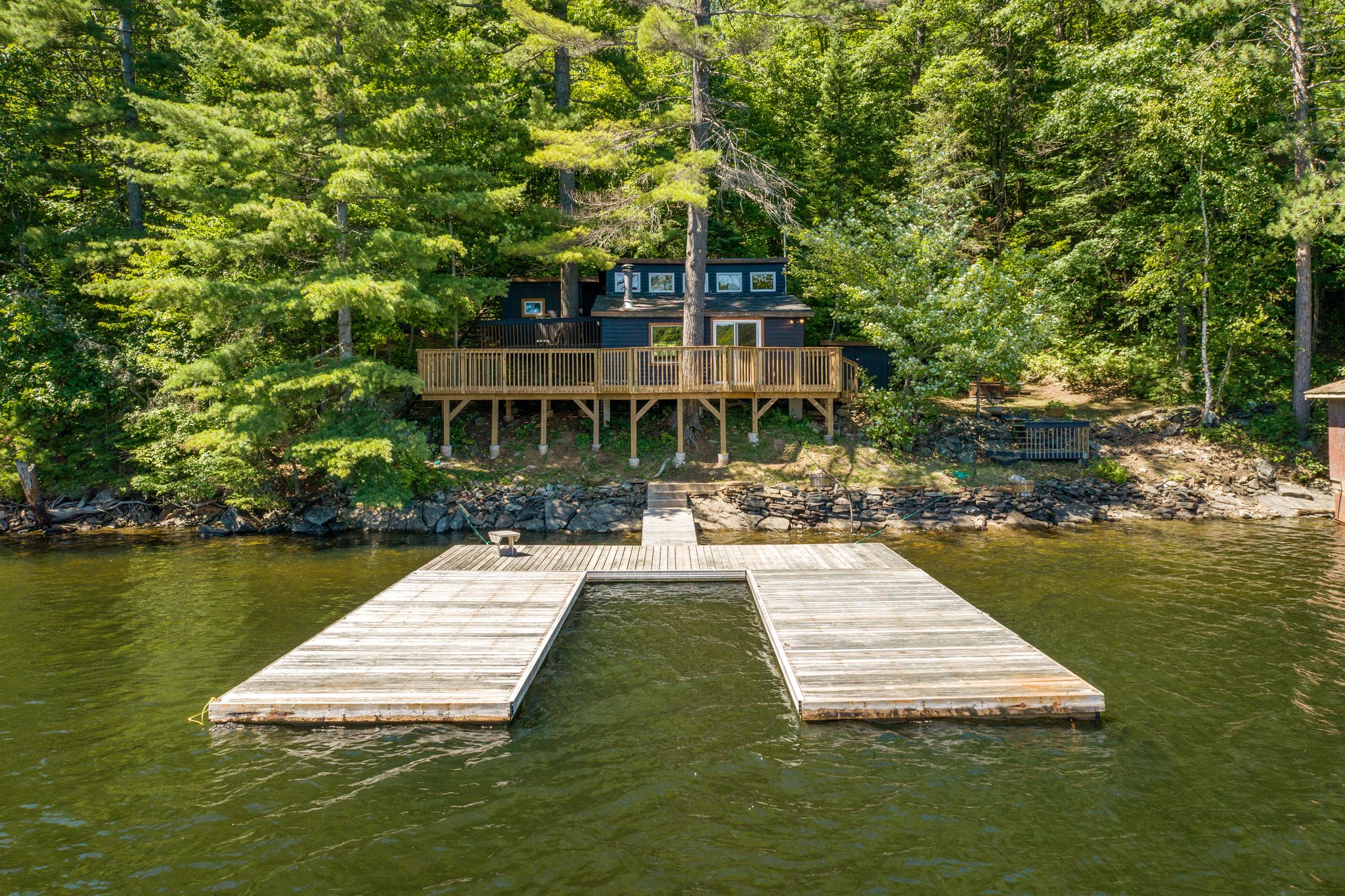 Trent Dr Realty Photo Haus