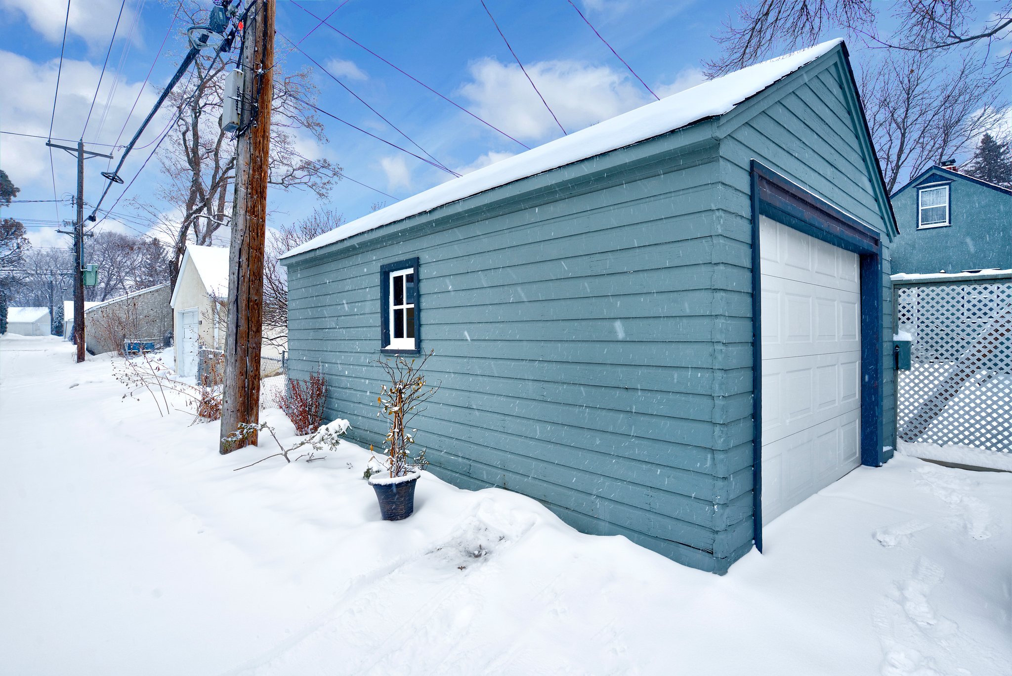 1587 W Race St, St Paul, MN 55102, US Photo 32