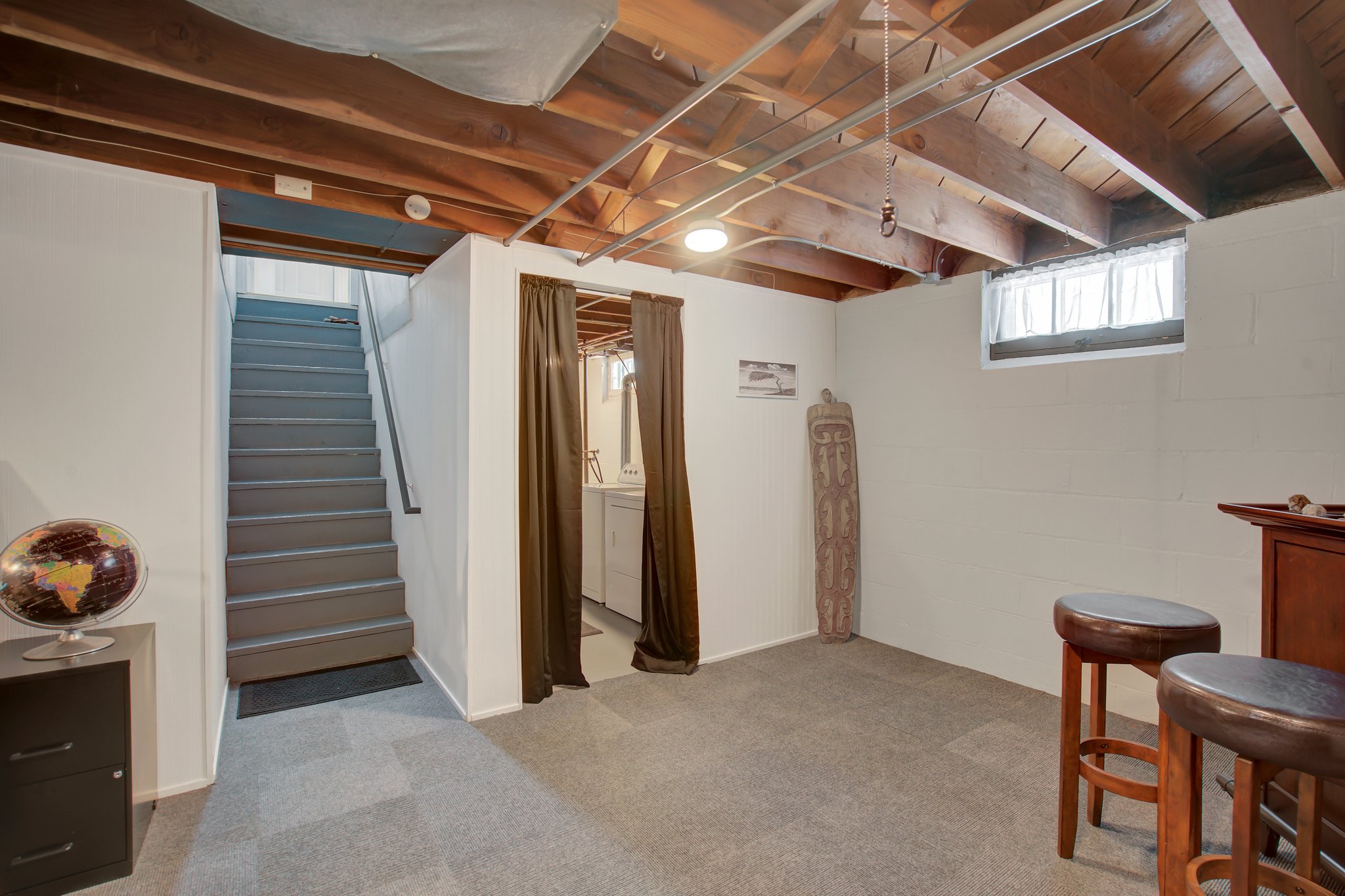 1587 W Race St, St Paul, MN 55102, US Photo 30