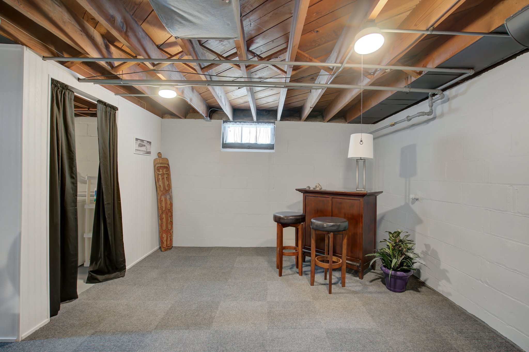 1587 W Race St, St Paul, MN 55102, US Photo 29