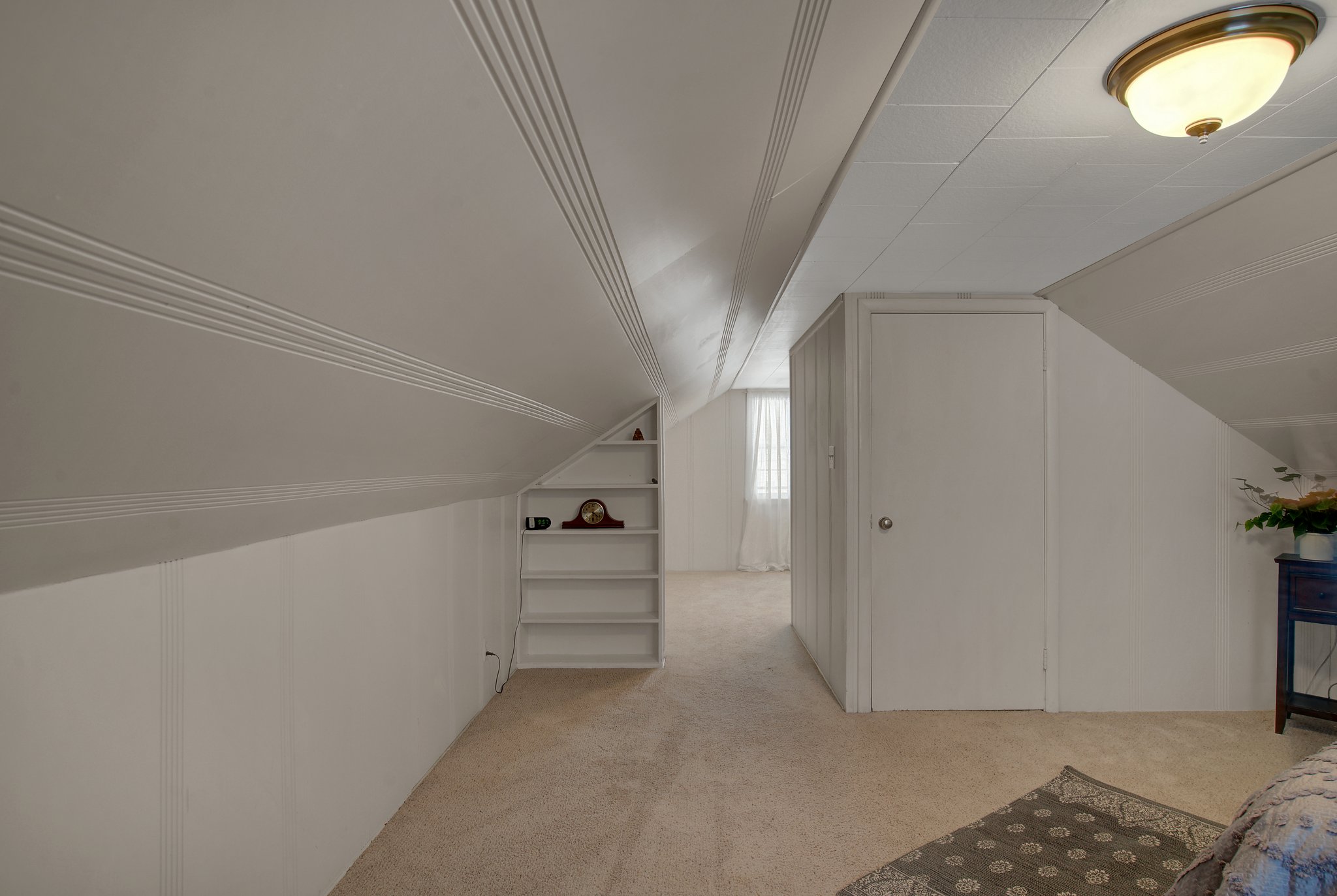 1587 W Race St, St Paul, MN 55102, US Photo 24