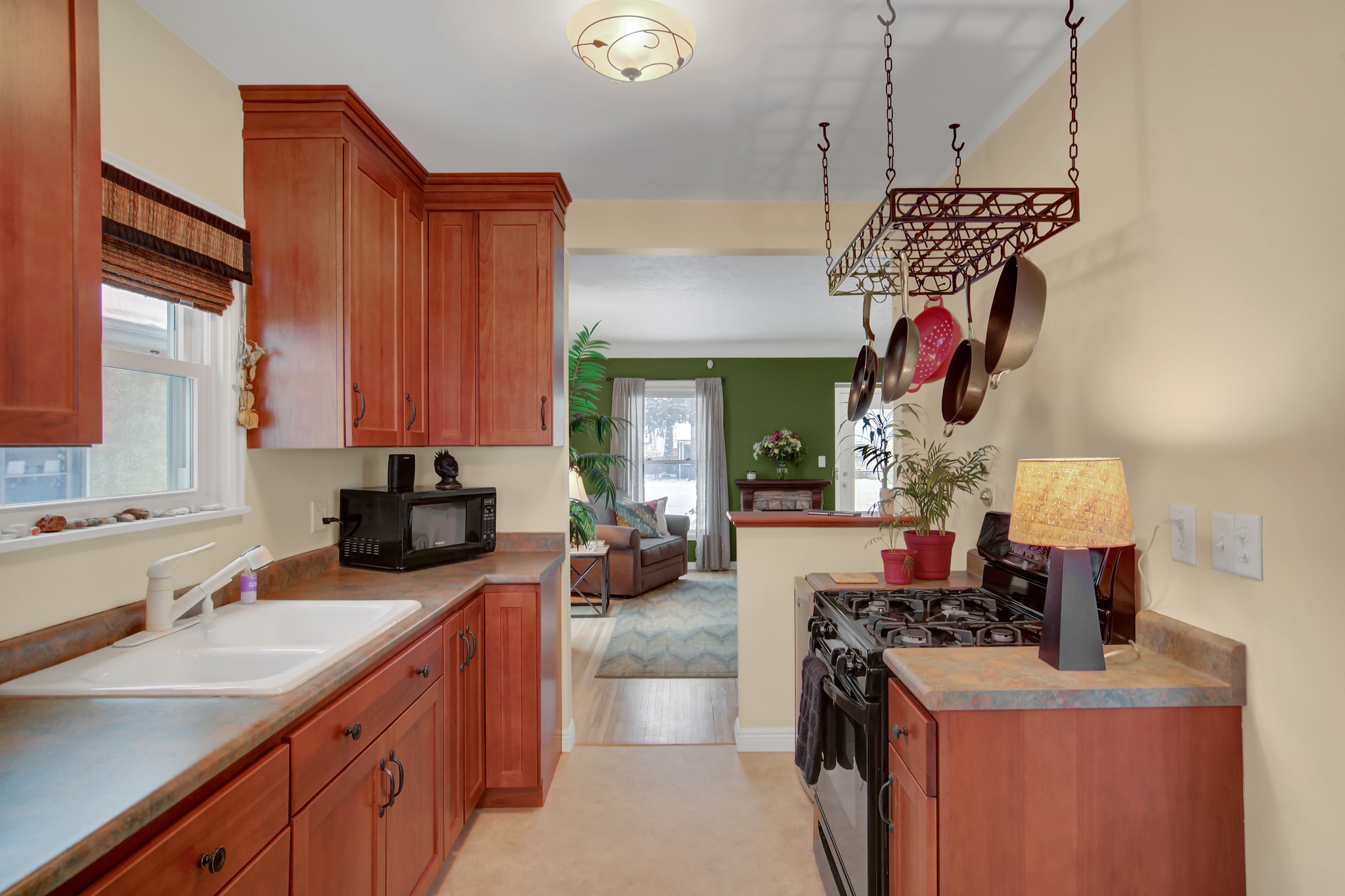 1587 W Race St, St Paul, MN 55102, US Photo 12