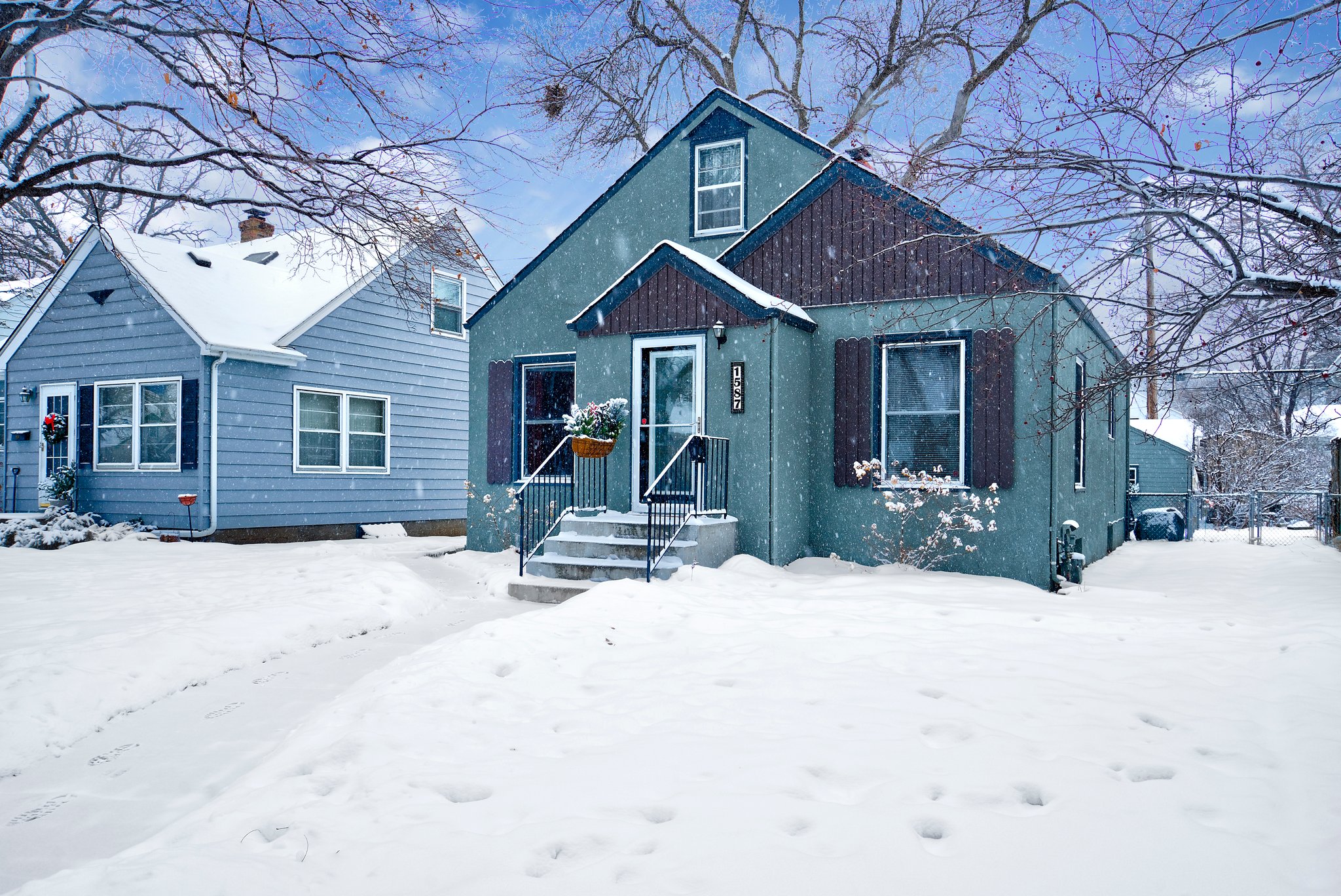 1587 W Race St, St Paul, MN 55102, US Photo 34