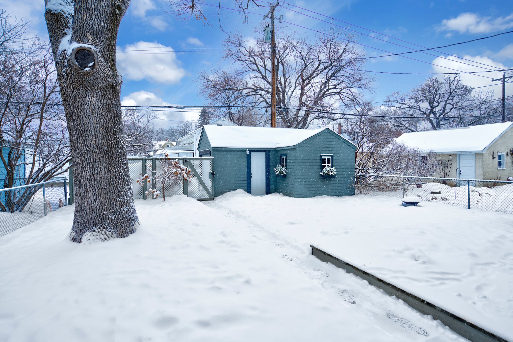 1587 W Race St, St Paul, MN 55102, US Photo 3