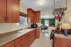 1587 W Race St, St Paul, MN 55102, US Photo 10