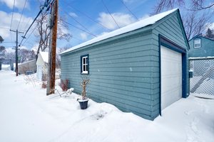 1587 W Race St, St Paul, MN 55102, US Photo 31