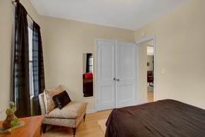 1587 W Race St, St Paul, MN 55102, US Photo 20