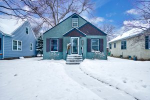 1587 W Race St, St Paul, MN 55102, US Photo 1
