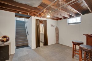 1587 W Race St, St Paul, MN 55102, US Photo 29