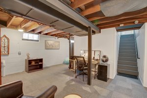 1587 W Race St, St Paul, MN 55102, US Photo 25