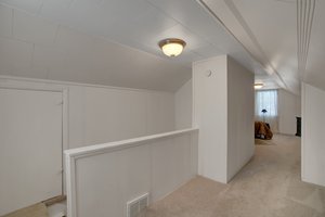 1587 W Race St, St Paul, MN 55102, US Photo 24