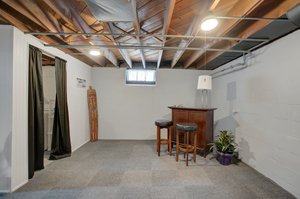 1587 W Race St, St Paul, MN 55102, US Photo 28