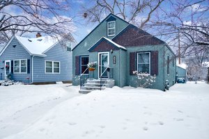 1587 W Race St, St Paul, MN 55102, US Photo 0