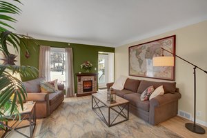 1587 W Race St, St Paul, MN 55102, US Photo 4