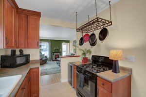 1587 W Race St, St Paul, MN 55102, US Photo 12