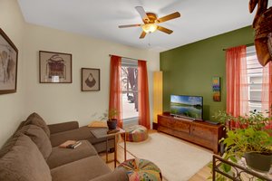 1587 W Race St, St Paul, MN 55102, US Photo 16