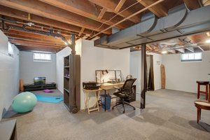 1587 W Race St, St Paul, MN 55102, US Photo 26