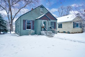 1587 W Race St, St Paul, MN 55102, US Photo 32
