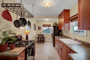 1587 W Race St, St Paul, MN 55102, US Photo 8
