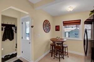 1587 W Race St, St Paul, MN 55102, US Photo 13