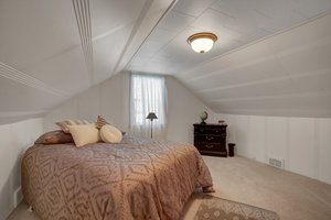 1587 W Race St, St Paul, MN 55102, US Photo 22