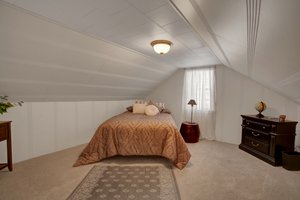 1587 W Race St, St Paul, MN 55102, US Photo 21