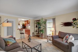 1587 W Race St, St Paul, MN 55102, US Photo 6