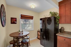 1587 W Race St, St Paul, MN 55102, US Photo 14