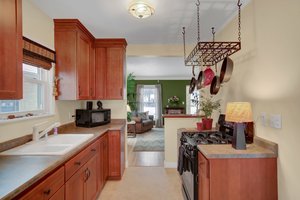 1587 W Race St, St Paul, MN 55102, US Photo 11