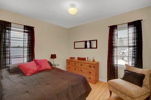 1587 W Race St, St Paul, MN 55102, US Photo 19