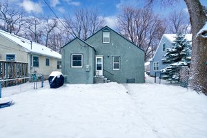 1587 W Race St, St Paul, MN 55102, US Photo 3