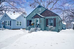 1587 W Race St, St Paul, MN 55102, US Photo 33