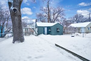 1587 W Race St, St Paul, MN 55102, US Photo 2