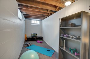 1587 W Race St, St Paul, MN 55102, US Photo 27