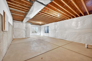  Photo 37