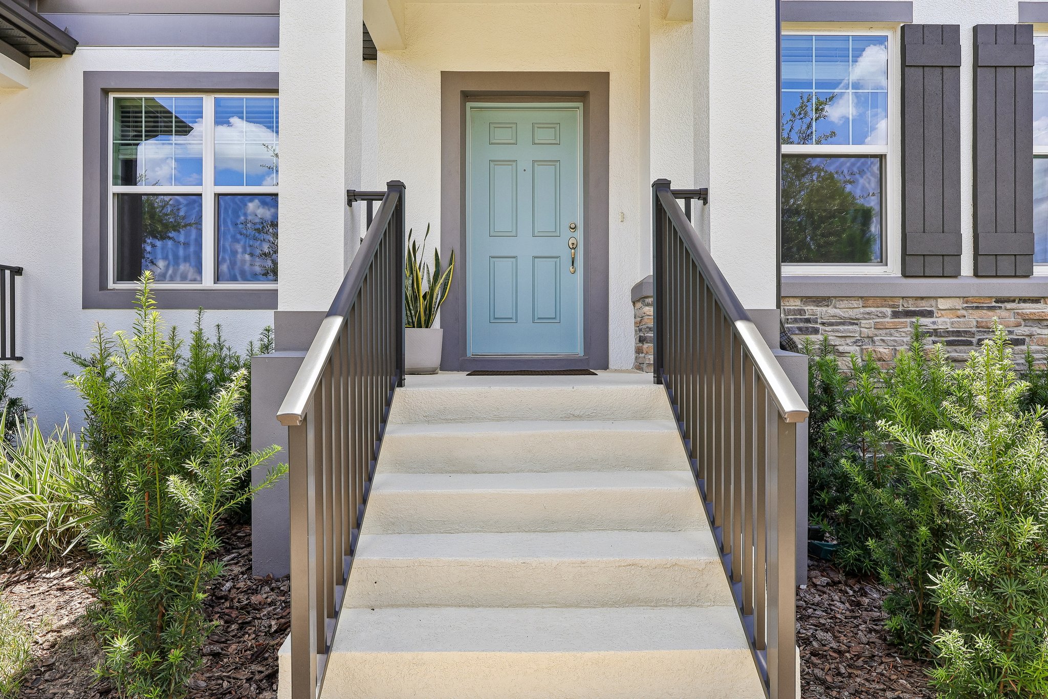 Tollington Aly-S1408-004.jpg