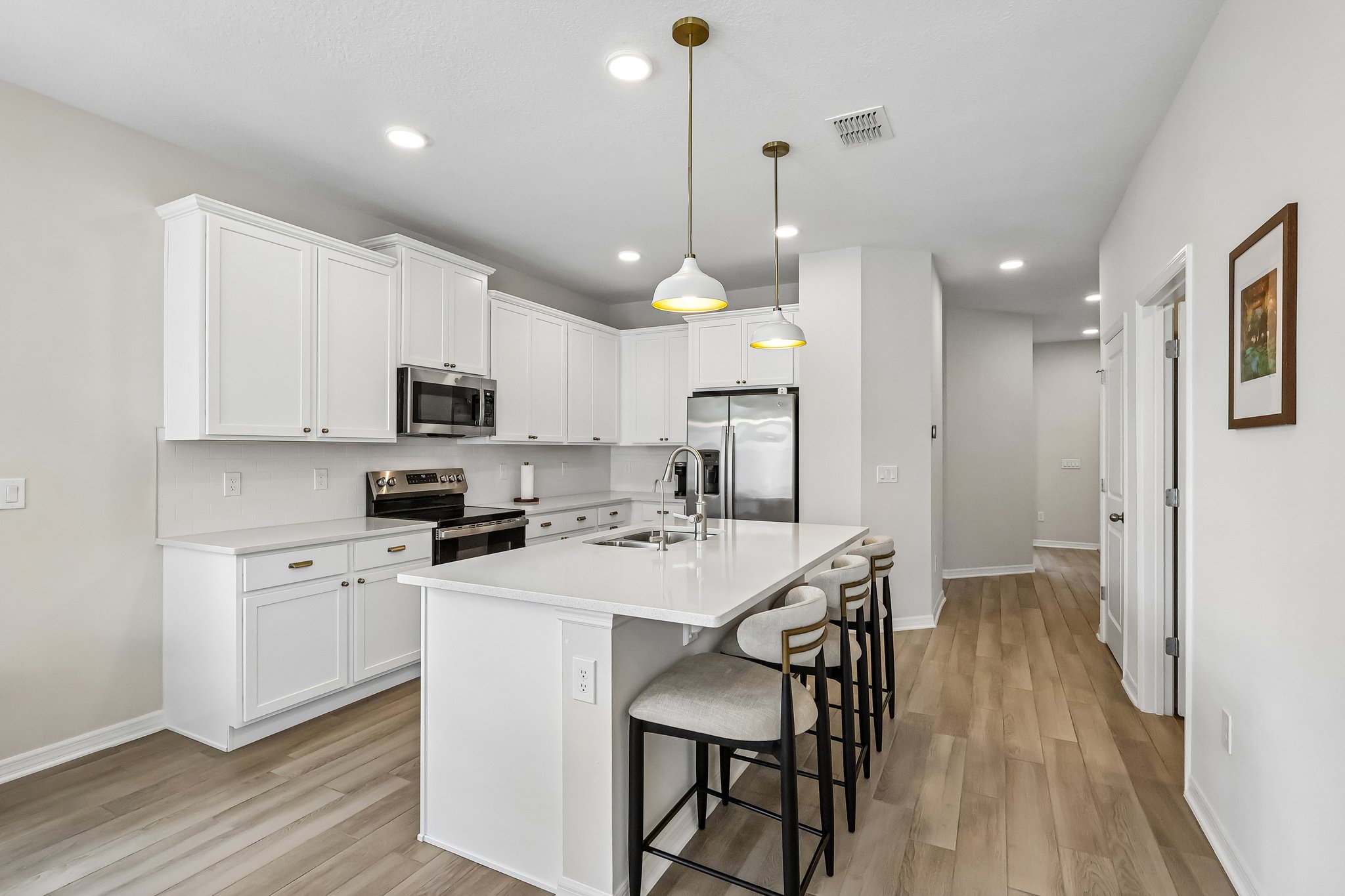 Tollington Aly-S1408-014.jpg