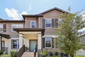 Tollington Aly-S1408-001.jpg