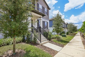 Tollington Aly-S1408-002.jpg