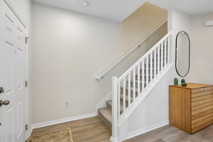 Tollington Aly-S1408-006.jpg